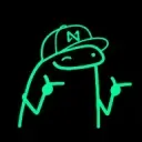 NEARFLORK