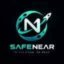 SAFENEAR