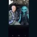 GROKLET