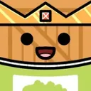 CRATES