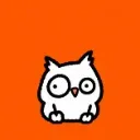 BHOOT