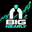 BIG