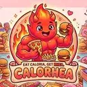CALORHEA