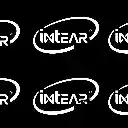 faketears