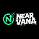 NEARVANA