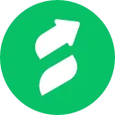 SD