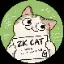 ZKAT