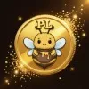 Pollen
