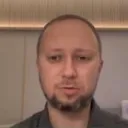 BALD