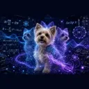 QDOG