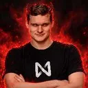DEVIL