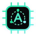 AIOS