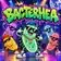 BACTERHEA