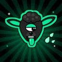 SHEEPEE