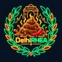 DELHIRHEA