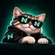 NEARCAT