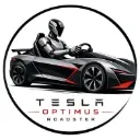 OPTIROAD