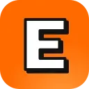 EARN