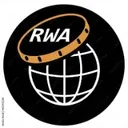 RWA