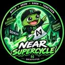 SUPERCYCLE