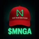 MNGA
