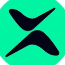 OUINEX