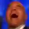 BCC