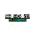 NEARCON