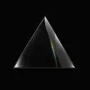 PRISM
