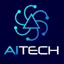 Naitech
