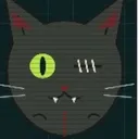 SANDYCAT