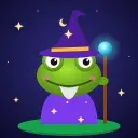 RIBBIT