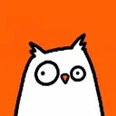 HOOT