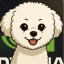 KUMA