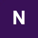 NI