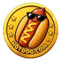 HOTDOG