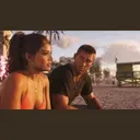 NJL