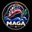 MAGA