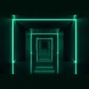 NEARROOMS