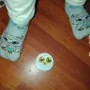 SOCKSHOOT