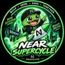 SUPERCYCLE