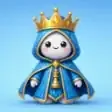 CHESSKING