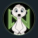 NEARKAT