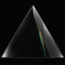 PRISM