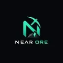 ORE