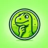 BABYLONK