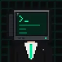 TERMINAL