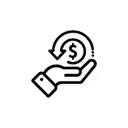 AIBB