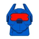 SHARDDOG