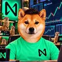 NINU
